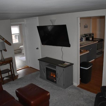 North Creek All Season Rental Экстерьер фото