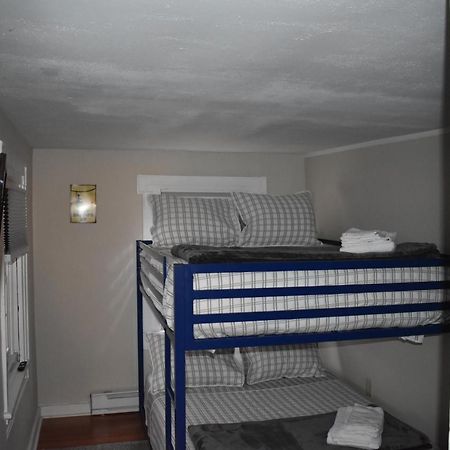 North Creek All Season Rental Экстерьер фото