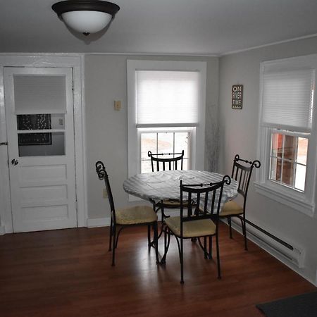 North Creek All Season Rental Экстерьер фото