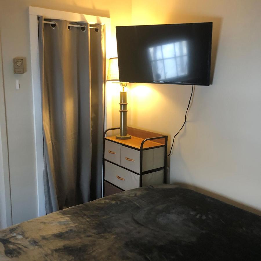 North Creek All Season Rental Экстерьер фото
