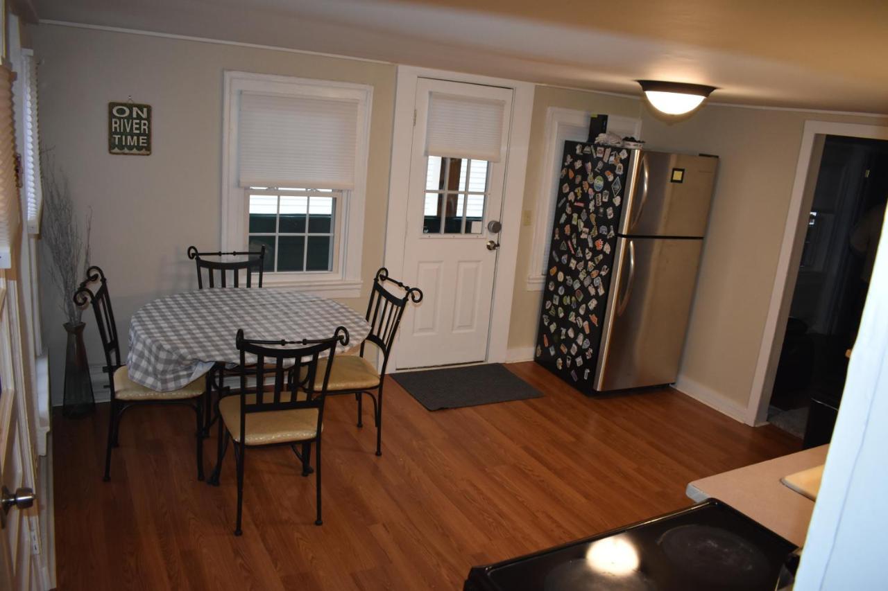 North Creek All Season Rental Экстерьер фото