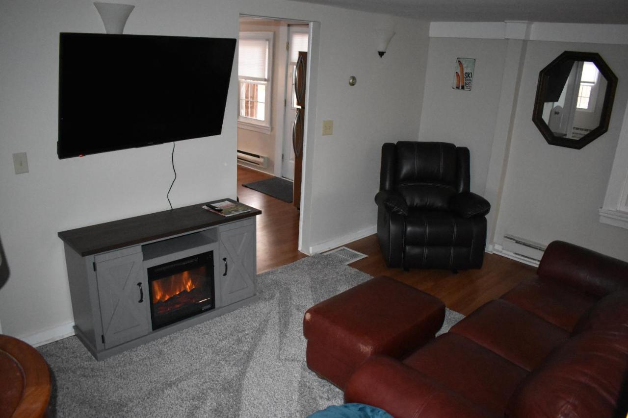 North Creek All Season Rental Экстерьер фото