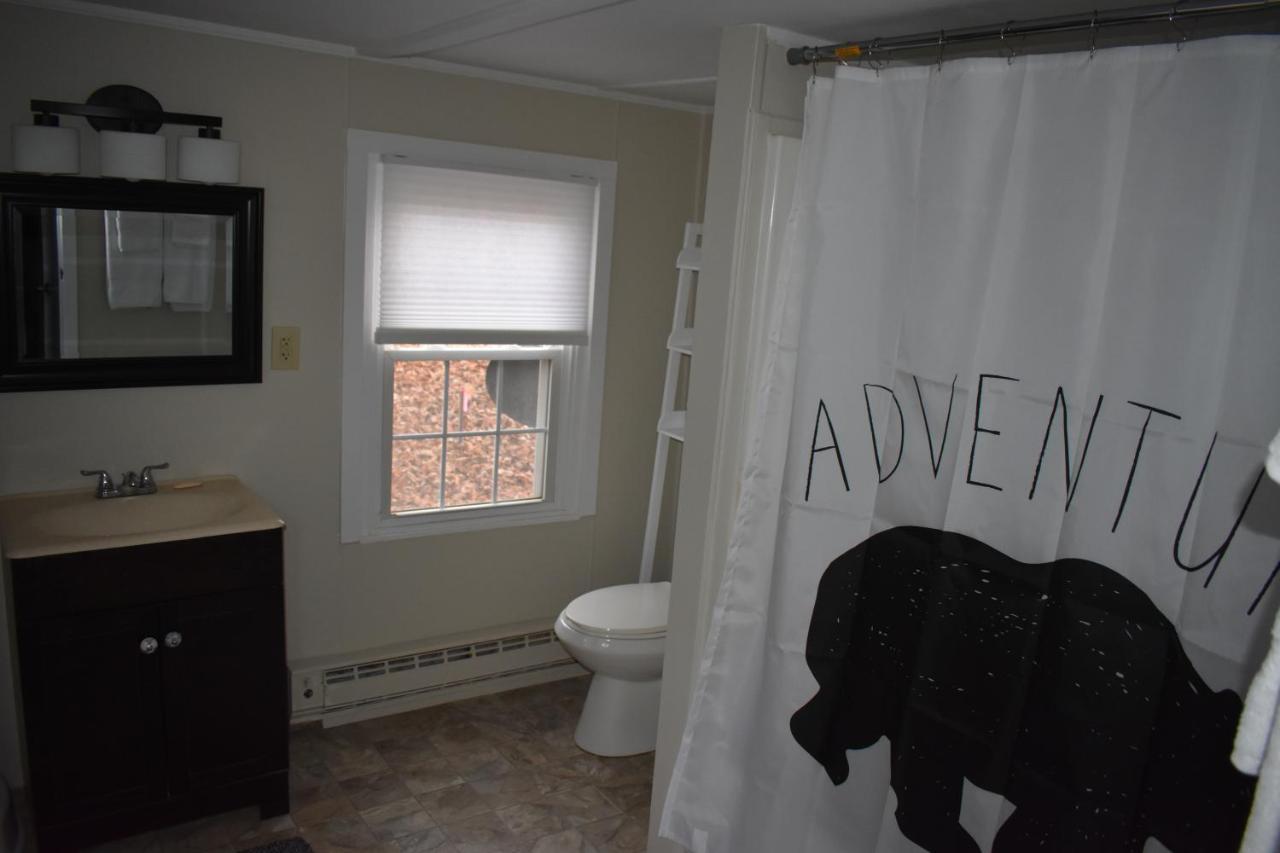 North Creek All Season Rental Экстерьер фото