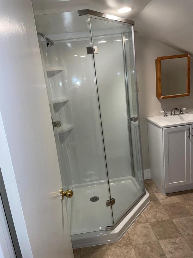 North Creek All Season Rental Экстерьер фото
