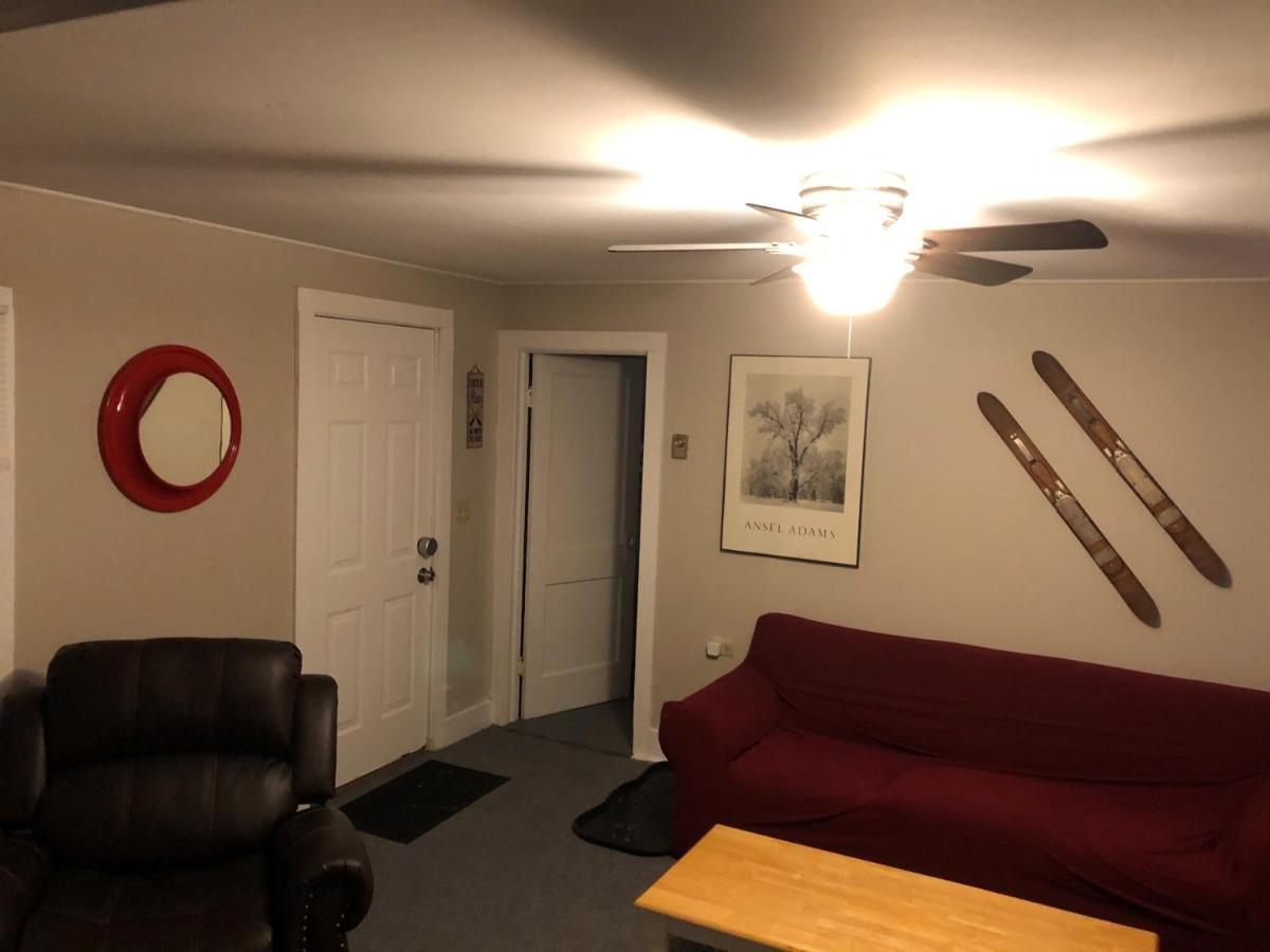 North Creek All Season Rental Экстерьер фото
