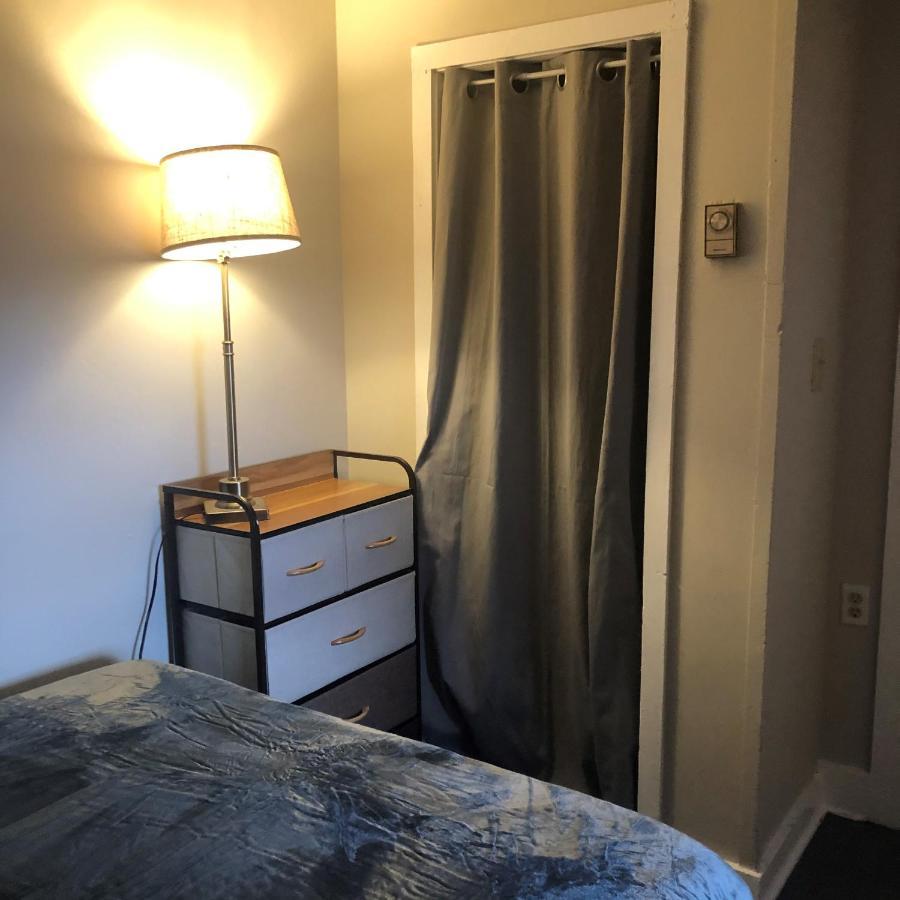 North Creek All Season Rental Экстерьер фото