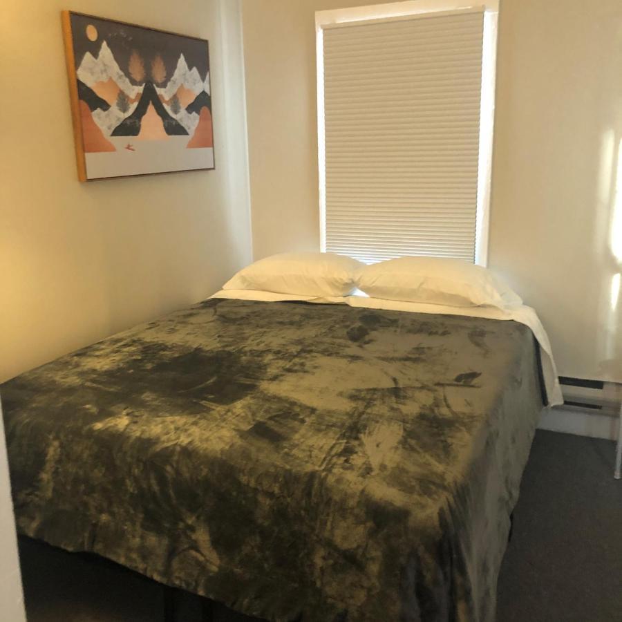 North Creek All Season Rental Экстерьер фото