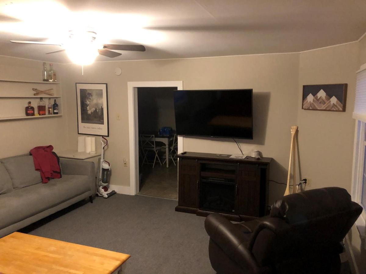 North Creek All Season Rental Экстерьер фото