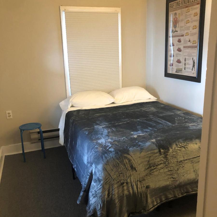 North Creek All Season Rental Экстерьер фото