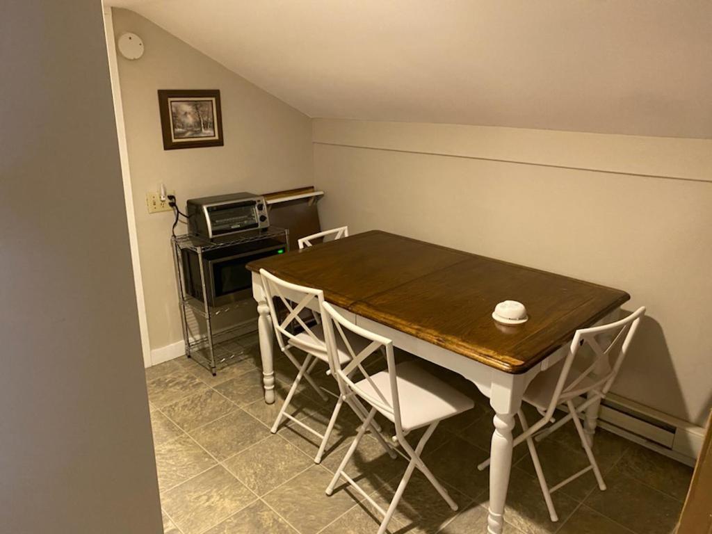 North Creek All Season Rental Экстерьер фото