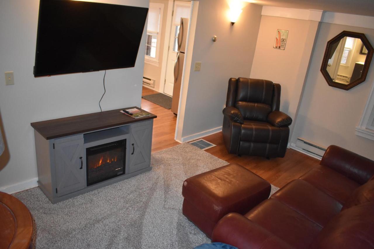 North Creek All Season Rental Экстерьер фото