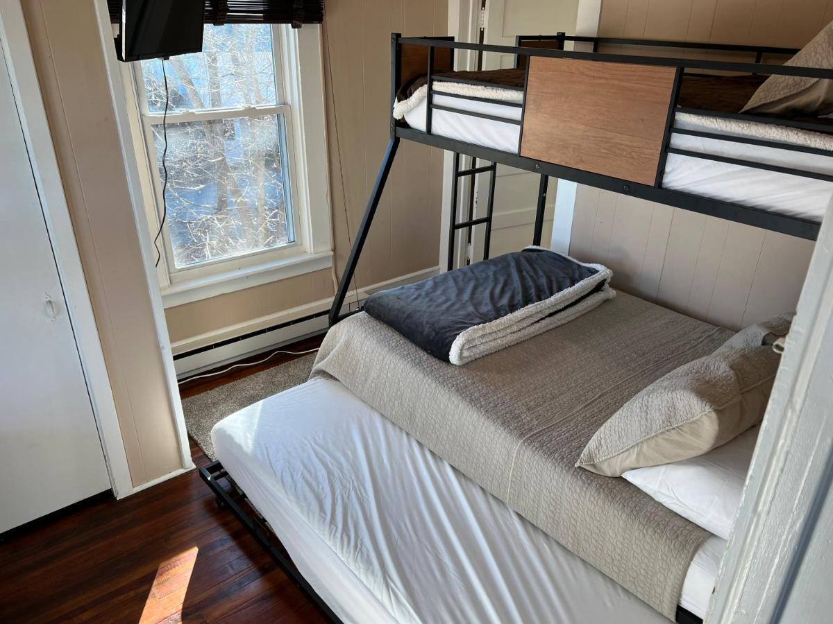 North Creek All Season Rental Экстерьер фото