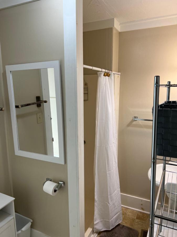 North Creek All Season Rental Экстерьер фото