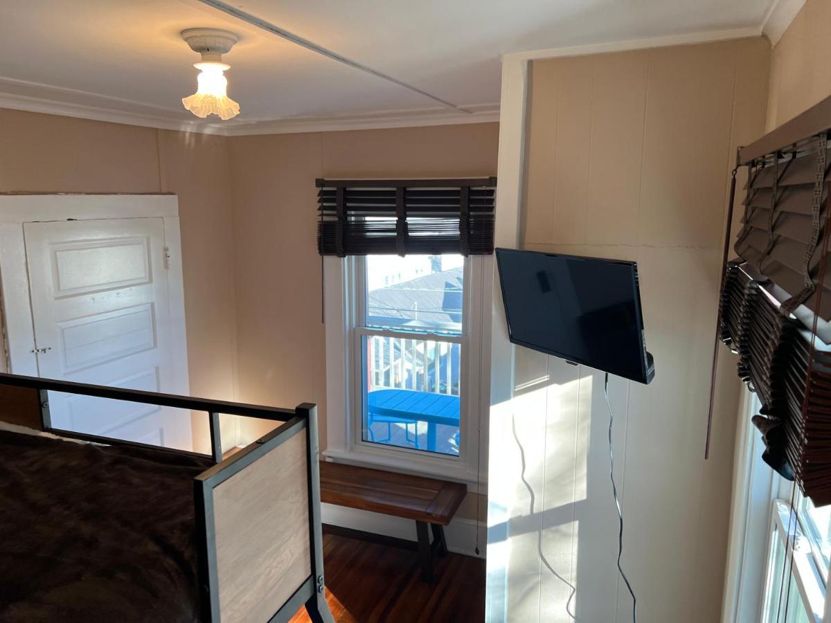 North Creek All Season Rental Экстерьер фото