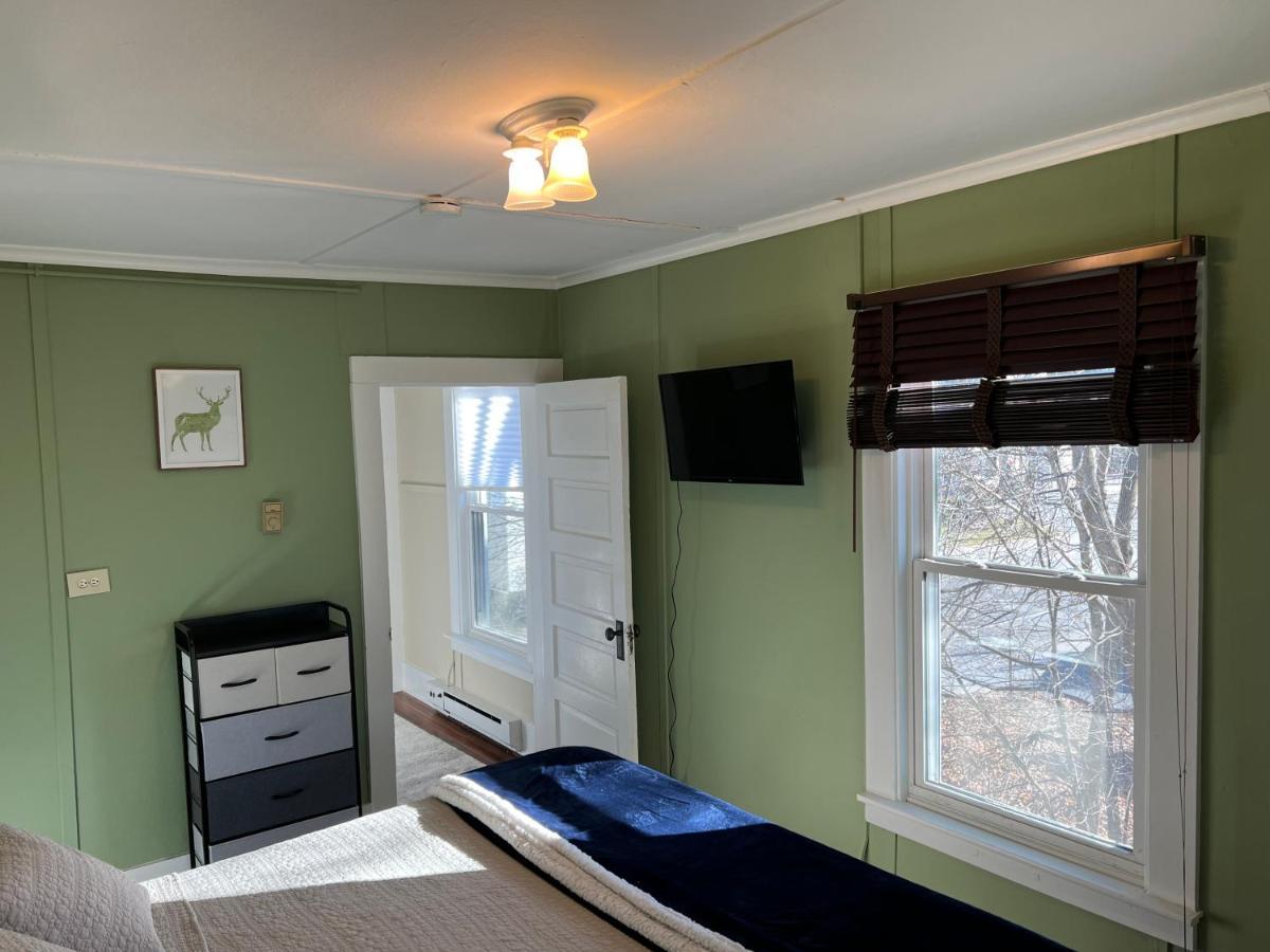 North Creek All Season Rental Экстерьер фото