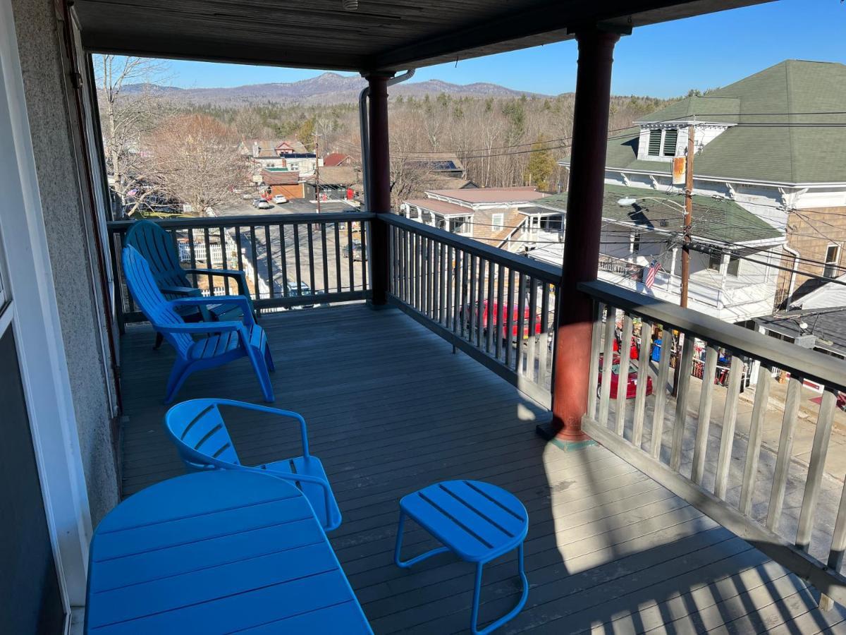 North Creek All Season Rental Экстерьер фото