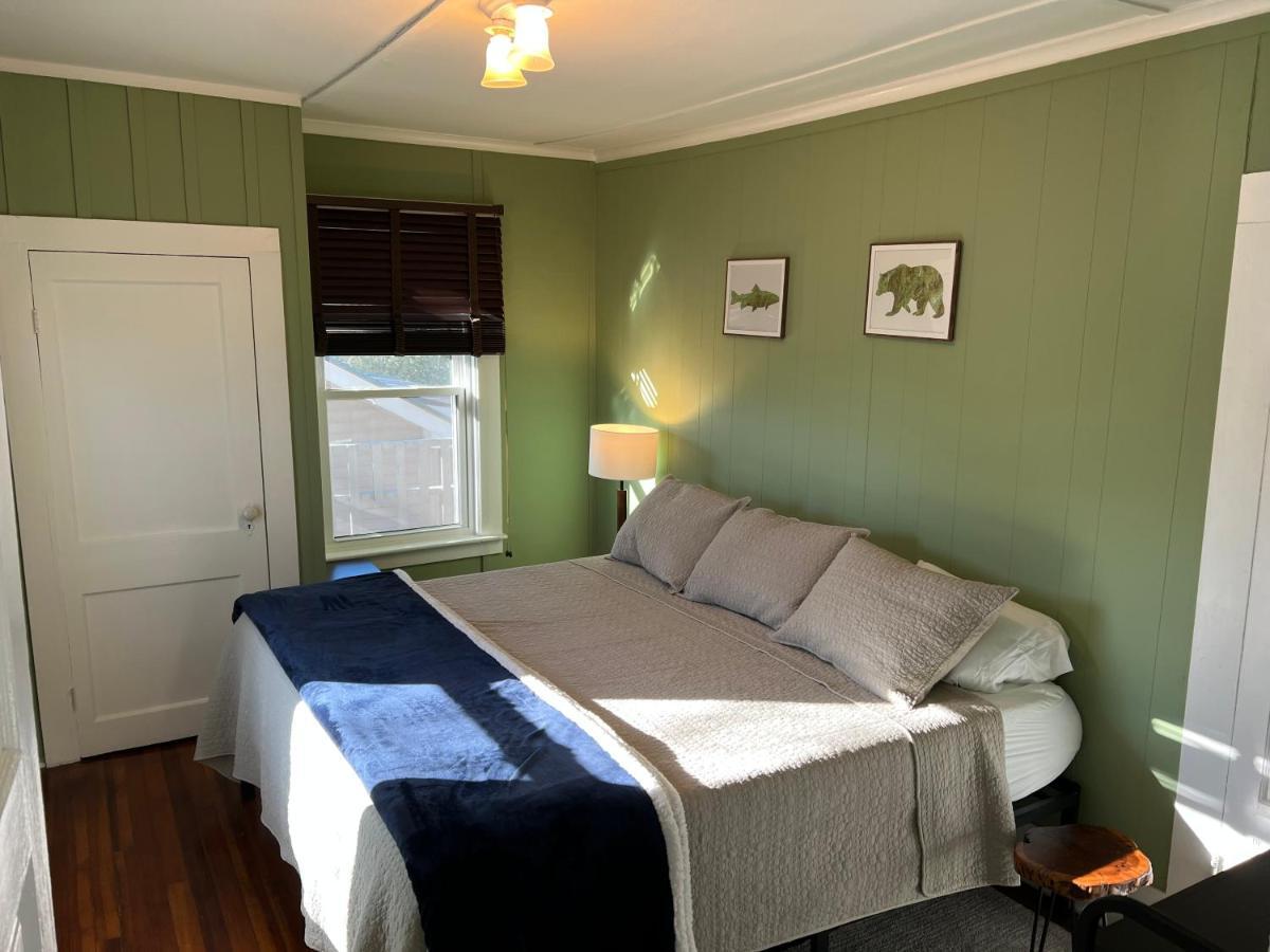 North Creek All Season Rental Экстерьер фото