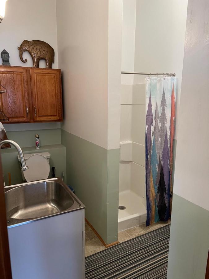 North Creek All Season Rental Экстерьер фото