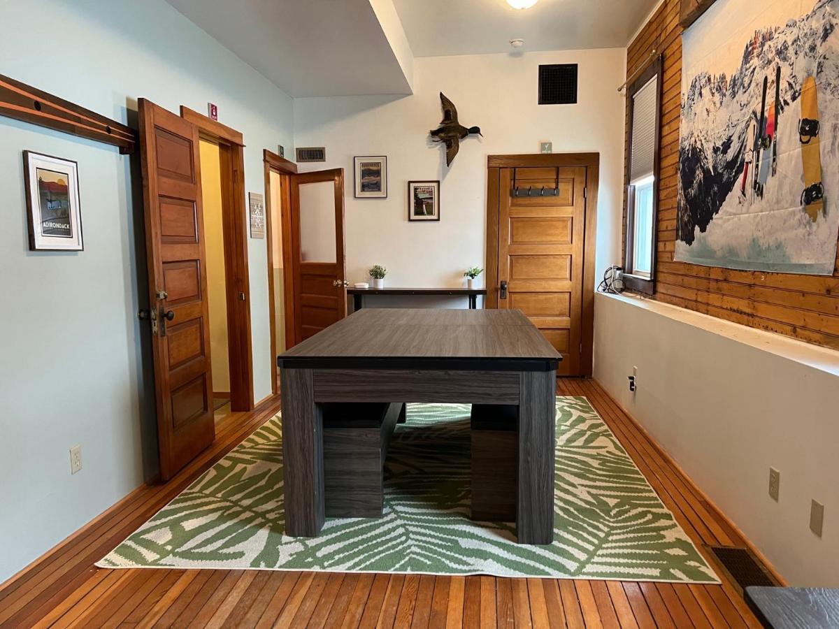 North Creek All Season Rental Экстерьер фото