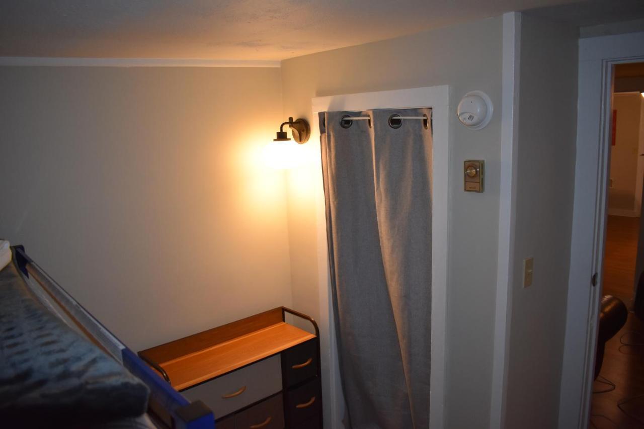 North Creek All Season Rental Экстерьер фото