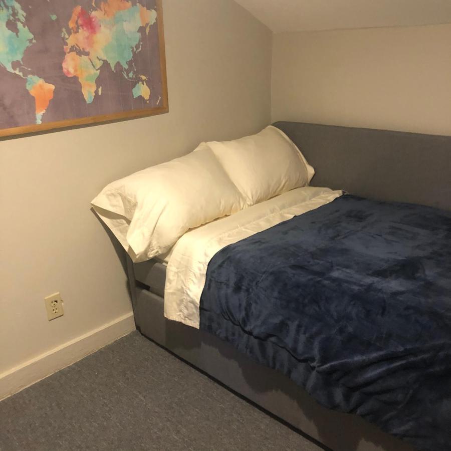 North Creek All Season Rental Экстерьер фото
