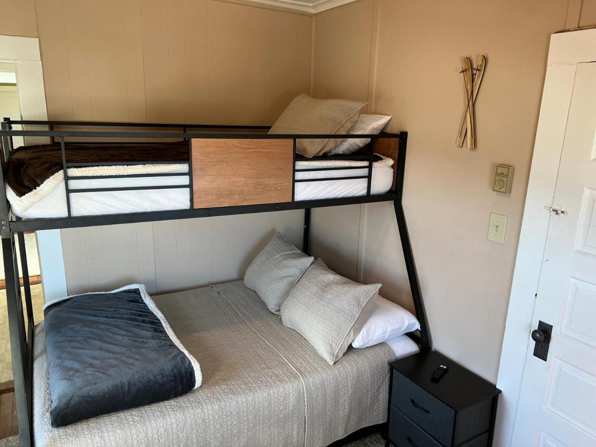North Creek All Season Rental Экстерьер фото