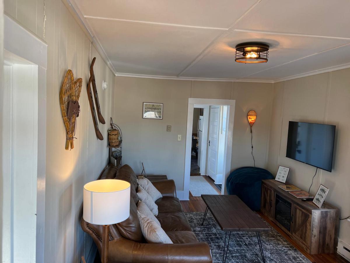 North Creek All Season Rental Экстерьер фото