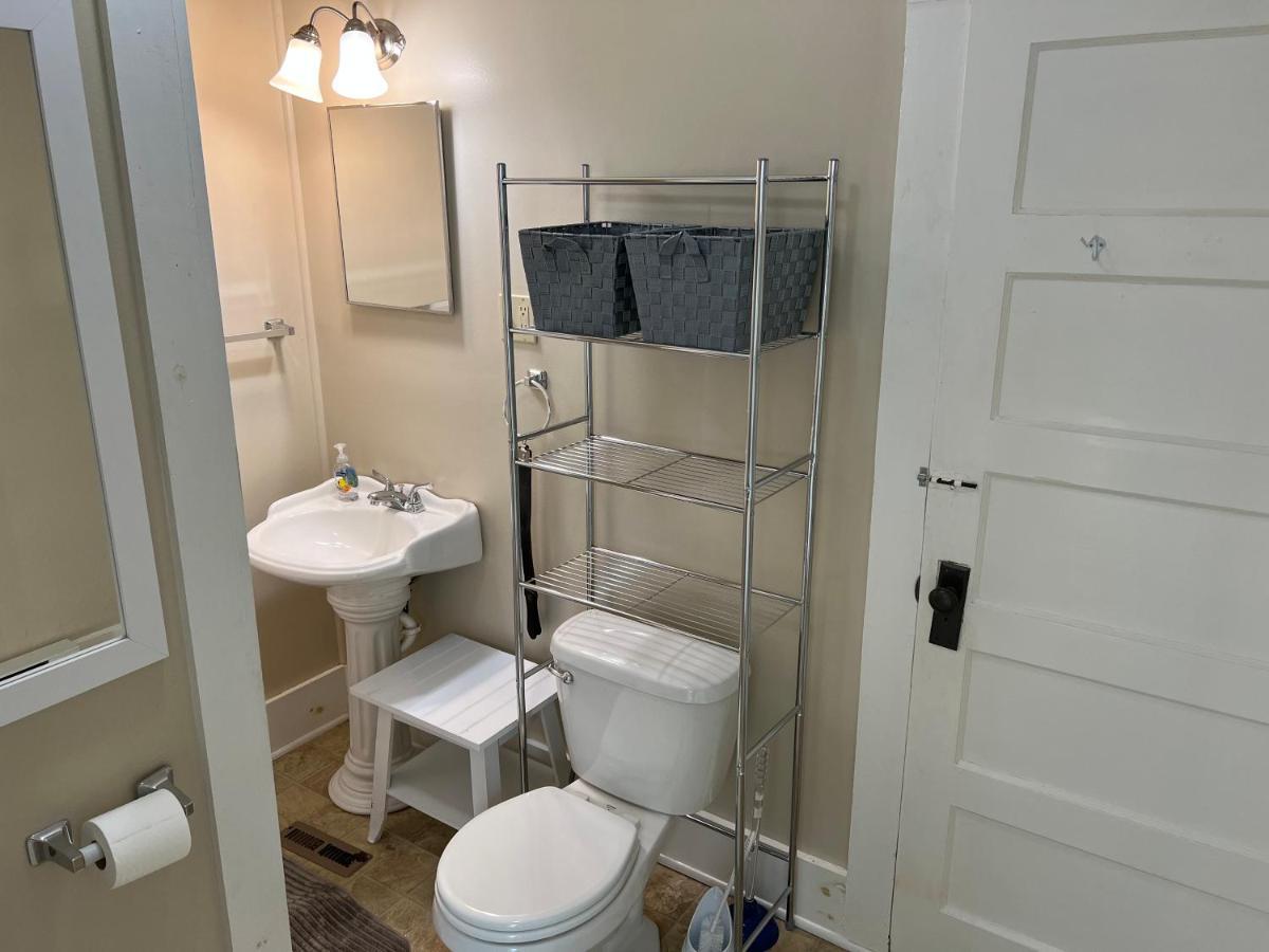 North Creek All Season Rental Экстерьер фото