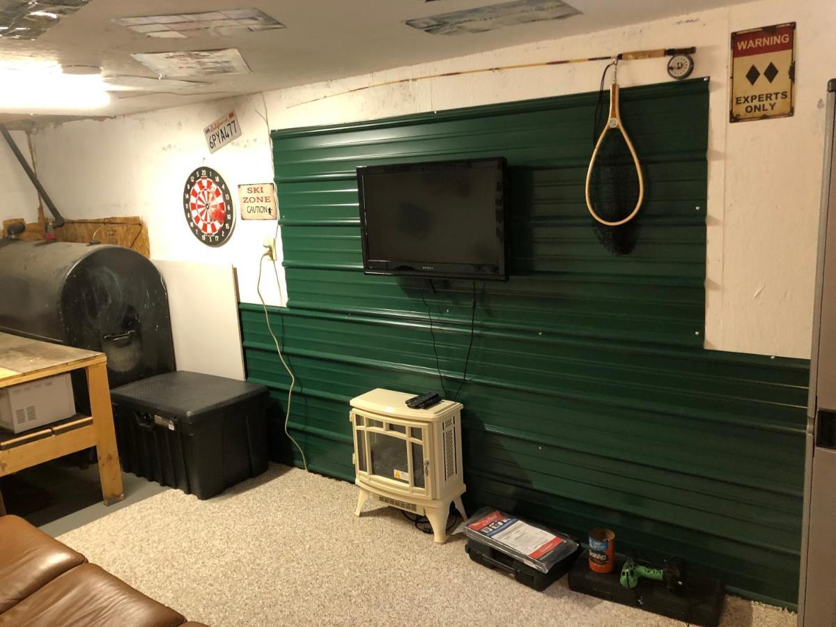 North Creek All Season Rental Экстерьер фото