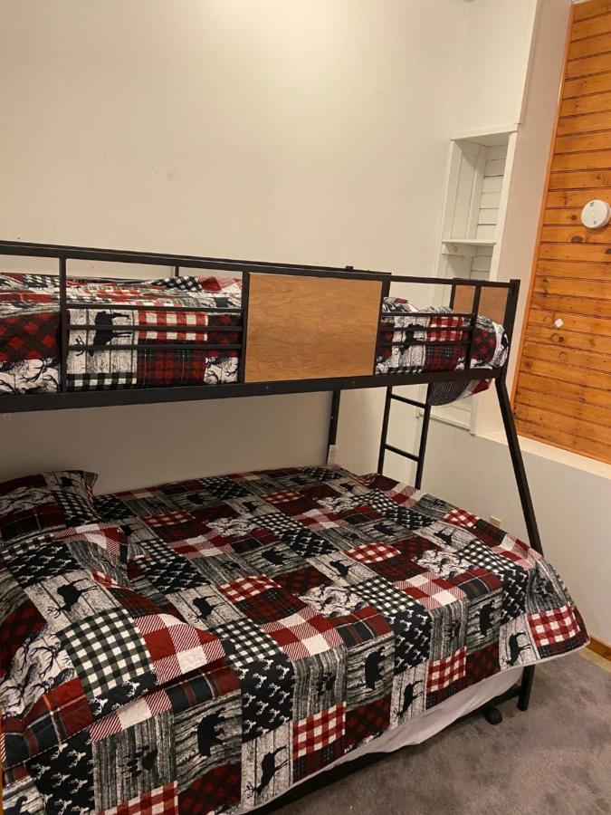 North Creek All Season Rental Экстерьер фото